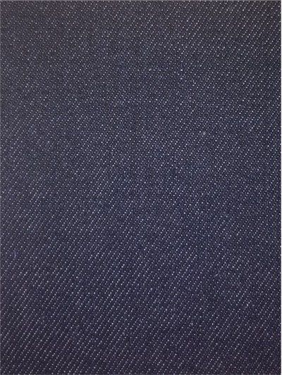 XX CGWI   7*7  430gsm  全棉阻燃牛仔布2 正面照